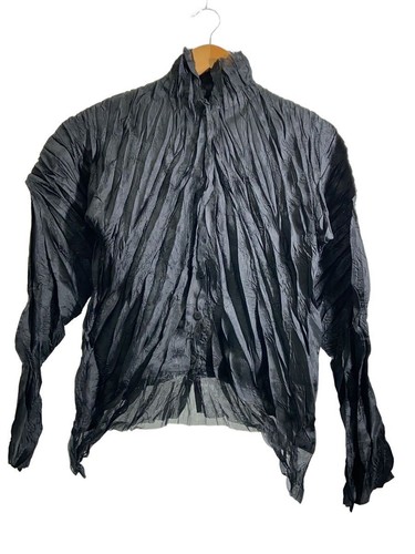 Pleats please issey - please,