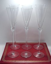 Lilienthal 6 bicchieri da