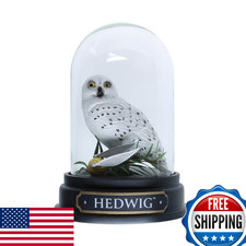 Enesco Harry Potter Edvige Il