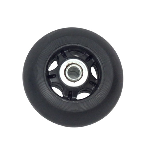 Epic nordictrack proform - proform, weslo