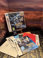 Pokémon Versione Nera 2