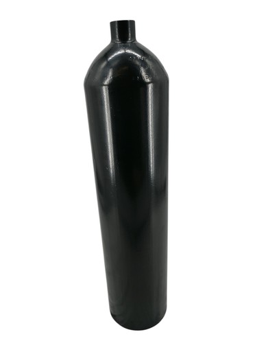 Borraccia bombola - borraccia/bombola, ad