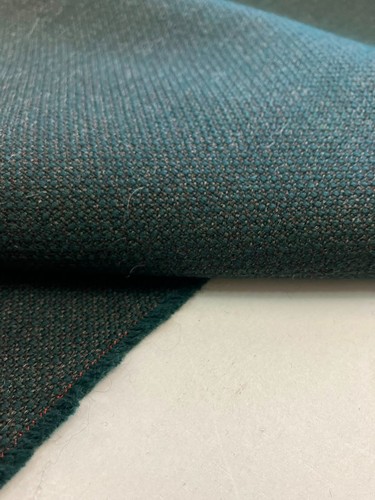 Tessuto imbottito kvadrat - tessuto,