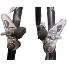 Shimano Deore DX BR-M650 Freni Cantilever - Vintage MTB Brake