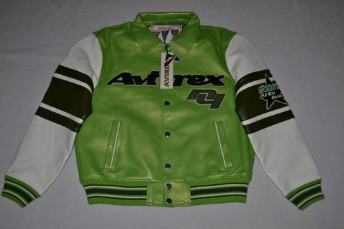 Offerta autentica avirex stars - offerta,