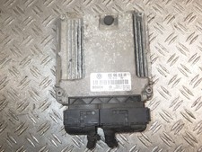 03G906016ET 51826 Centralina