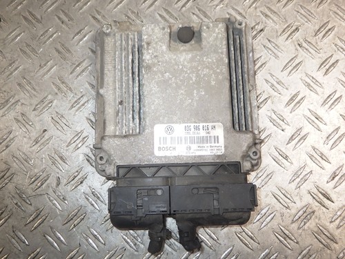 03g906016et 51826 centralina - 51826,