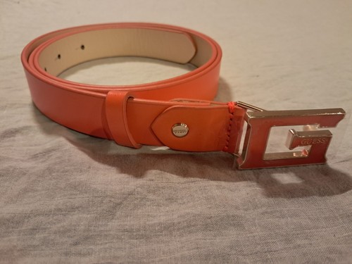 Cintura donna guess cm 95 - ,