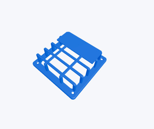 Truma e400 - truma,