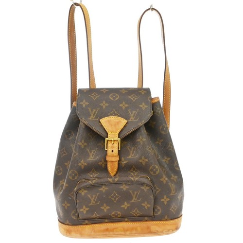 Best04 louis vuitton - best04,