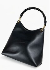 Gucci borsa a tracolla vintage