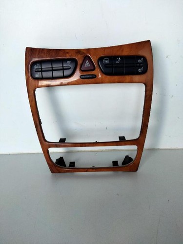 2038216479 modulo elettronico