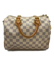 Borsa a mano Louis Vuitton