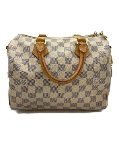 Borsa mano louis - a,