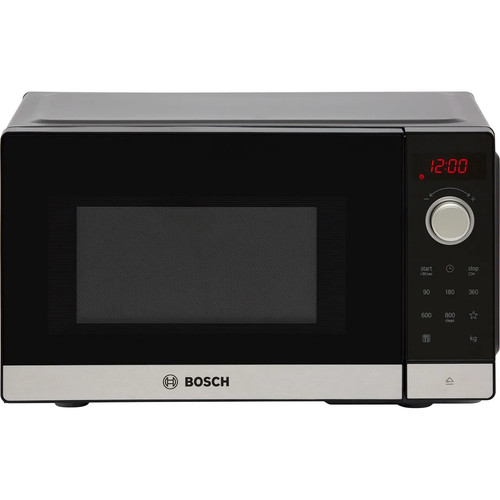 Bosch ffl023ms2b forno - forno, a