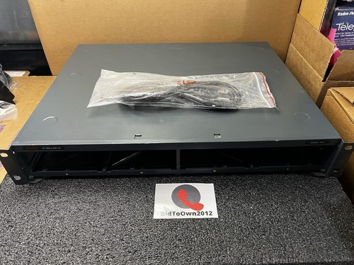 Centralina avaya 700476005 - centralina,