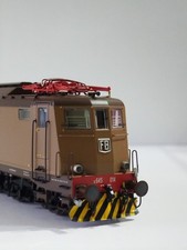 Rivarossi HR2933 - Locomotiva