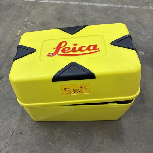 32x ingrandimento leica na332 - 32x,