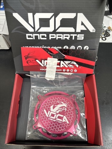 Copri accensione voca am6 - copri,