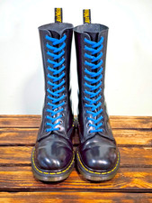 Dr Martens The Original