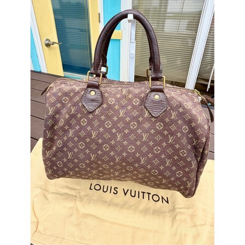 Borsa louis vuitton vintage - louis,