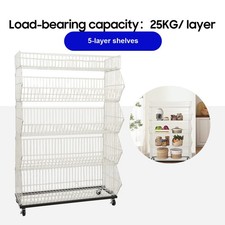 Contenitore professionale