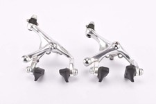 Pinze freno monoperno NOS