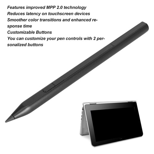 Per envy pavilion - per, hp