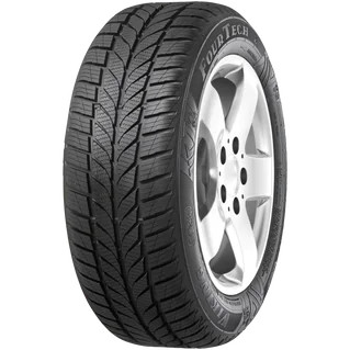 Gomme stagioni viking norway - gomme,