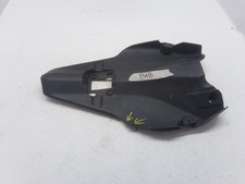 Ducati 848 1098 1198 carena