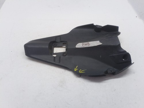 Ducati 848 1098 1198 - , carena