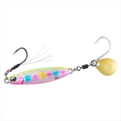 Daiwa samurai jig - jig, 40g