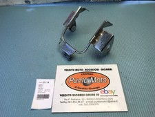 Staffa telaio telaietto