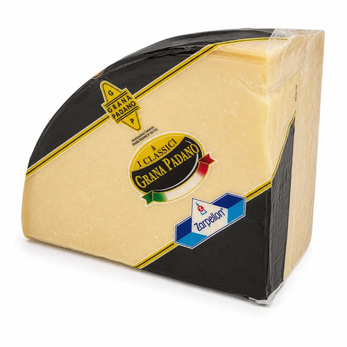 Grana padano dop formaggio - padano,