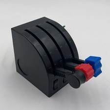 Logitech Saitek Pro Flight