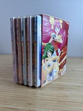 Wedding Peach Collection Two