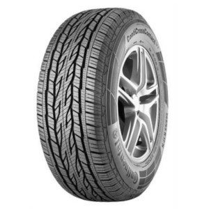Continental 215 98h fr - continental,