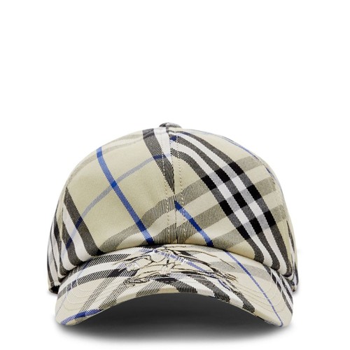 Berretto baseball burberry - baseball,