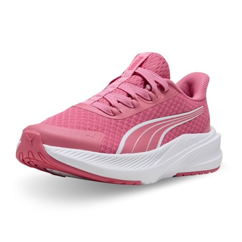 Scarpe puma dasher lite - puma,
