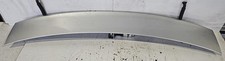 SPOILER POSTERIORE PER AUDI TT Serie (8J3) 8J0827948A (06>14)