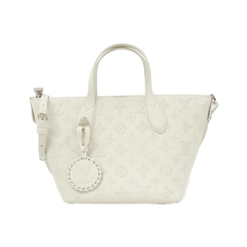 Autentica borsa louis vuitton - autentica,