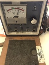 Von canoga perkins pr25a - von,