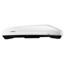 Box portatutto per auto - box,