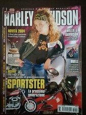 Freeway Speciale 2003 