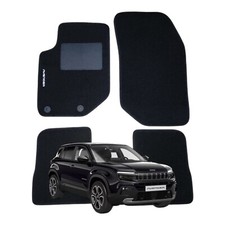 Set Tappeti Moquette Adatti a