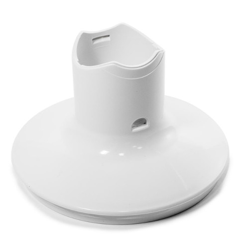 Braun coperchio per - , multiquick