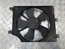 Kit ventole benzina Daewoo