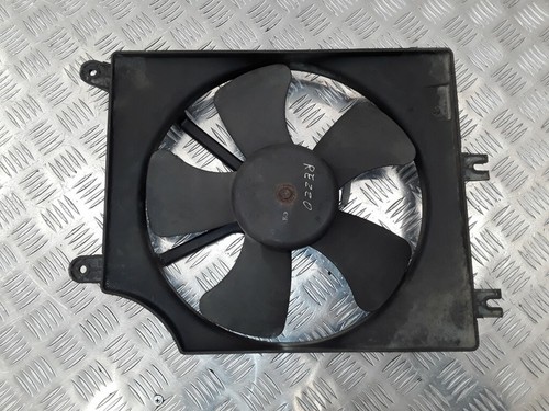 Kit ventole benzina - , daewoo
