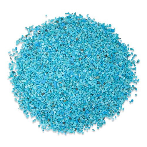 Pepita patatine pietra - pepita,
