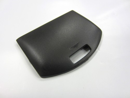 Psp 1000 coperchio - (fat),